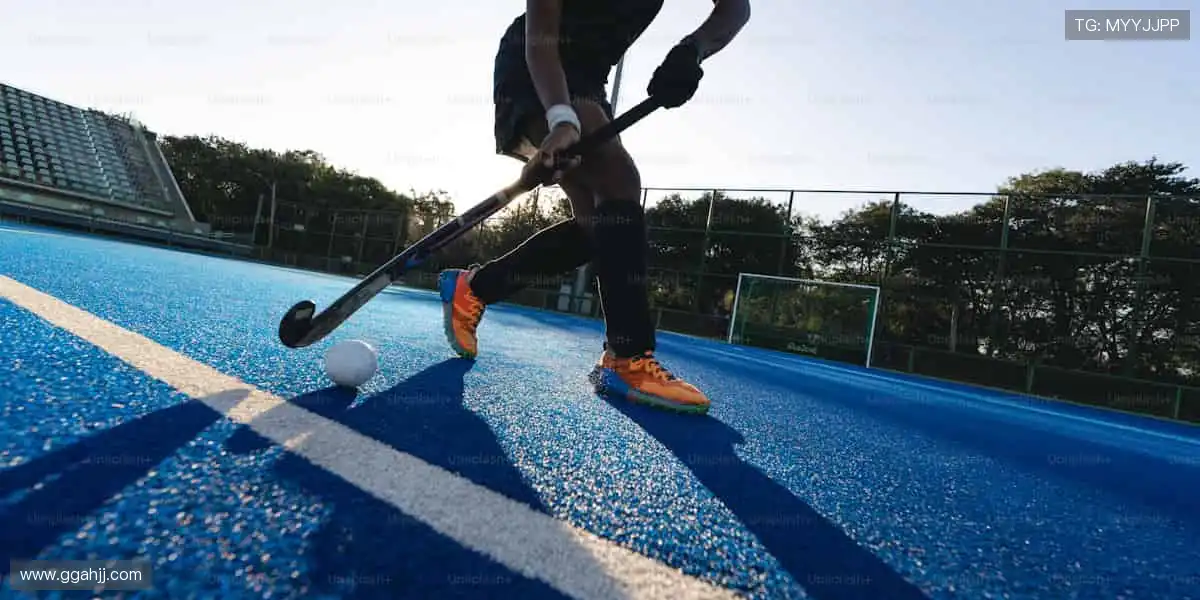 ✨ 周边狂欢，折扣来袭！用热爱装点生活，让热血永不落幕🛒